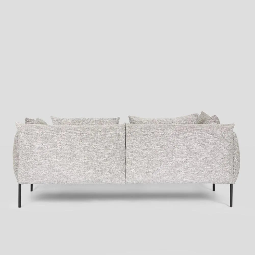 Giano 3 Seater Sofa