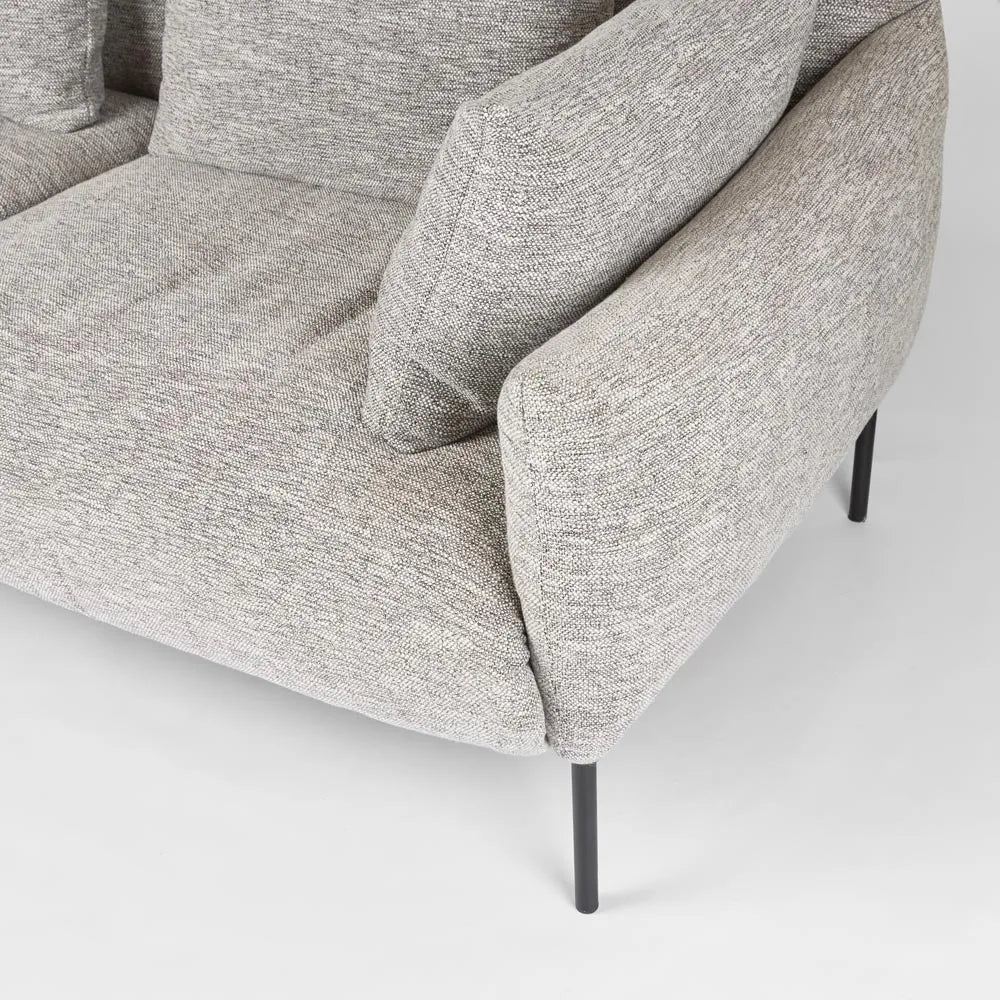 Giano 3 Seater Sofa