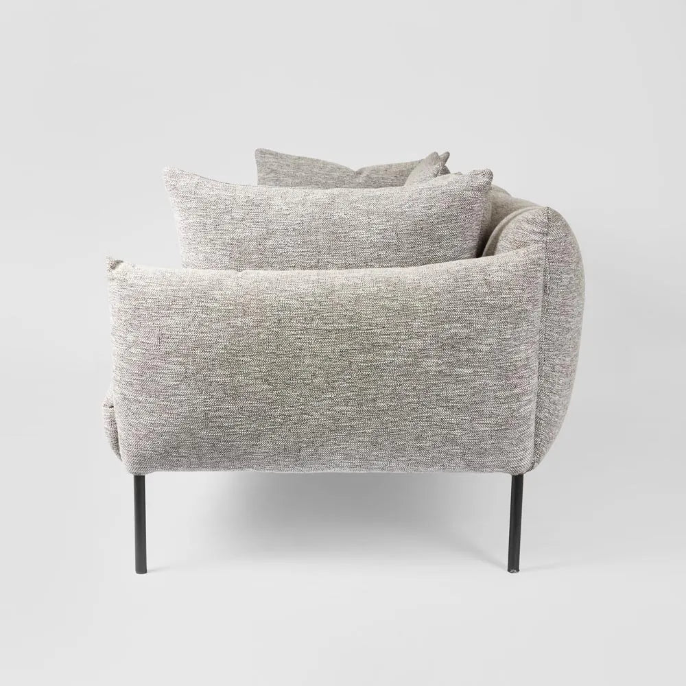 Giano 3 Seater Sofa