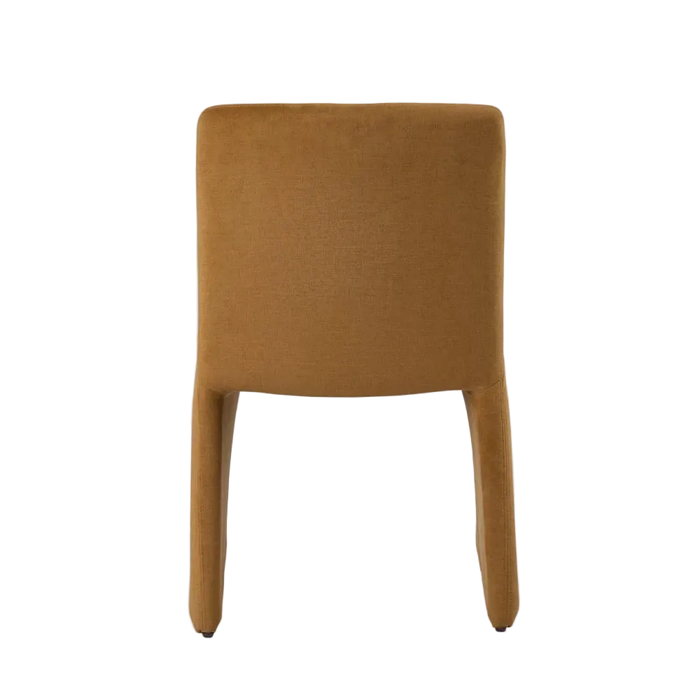 Moduvo Dining Chair
