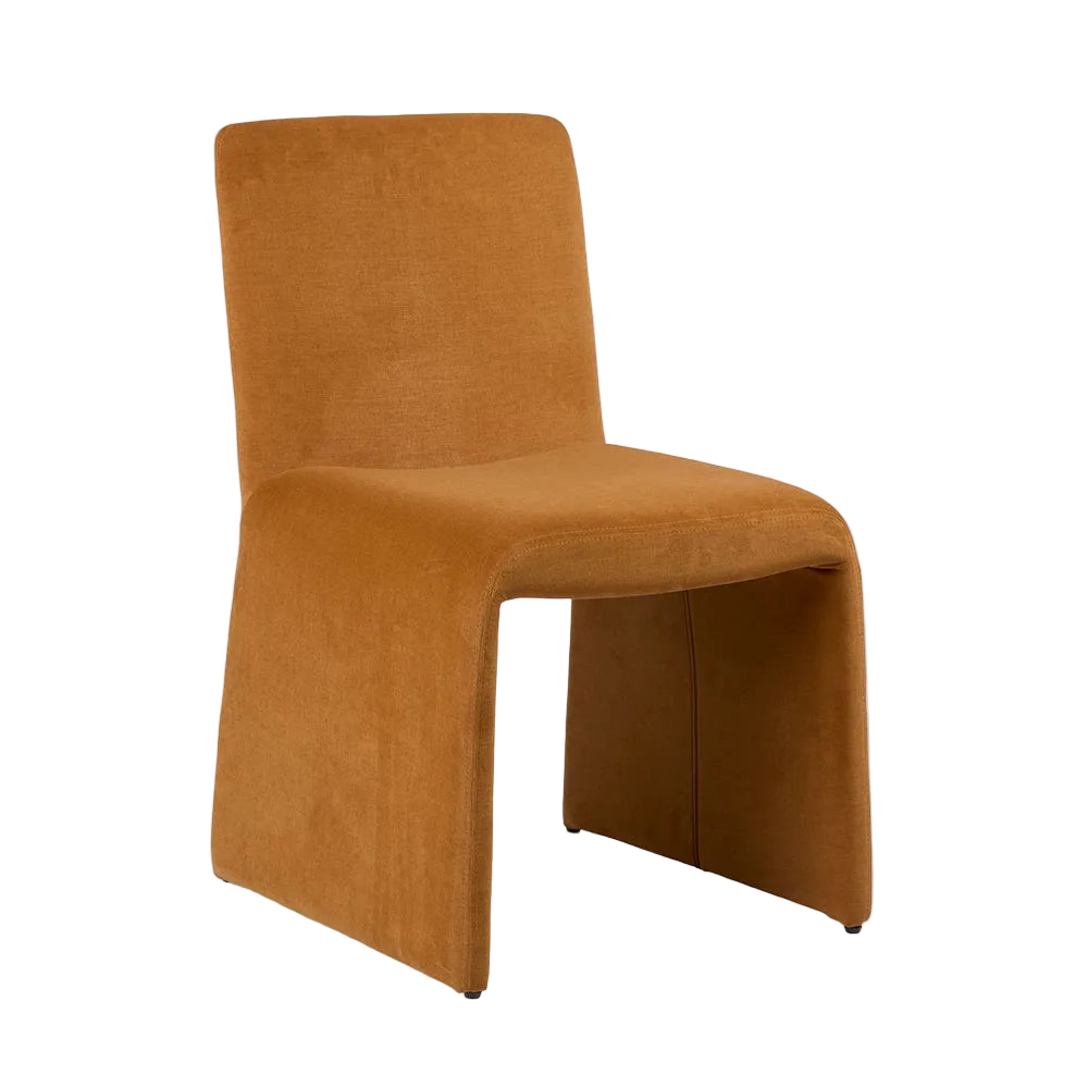 Moduvo Dining Chair