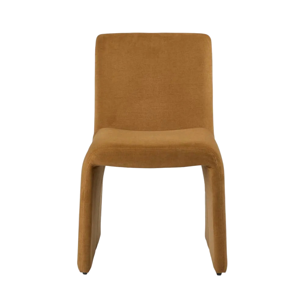 Moduvo Dining Chair