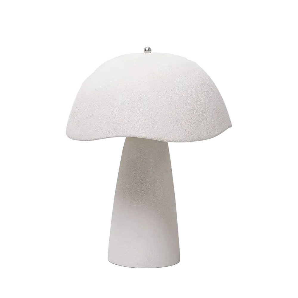 Wira Table Lamp