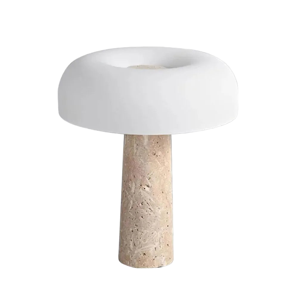 Morel Table Lamp