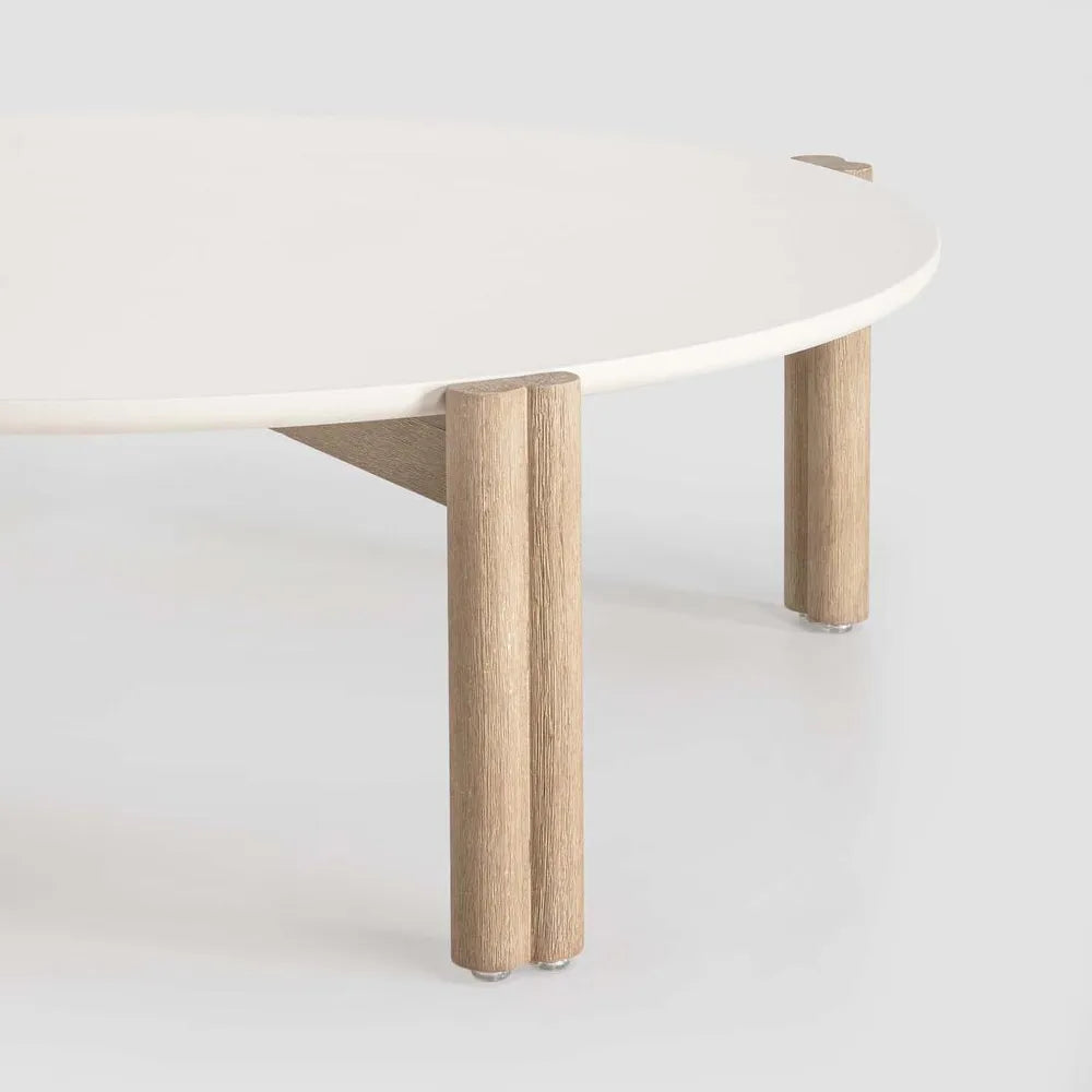 Forma Coffee Table - Undercover Outdoor
