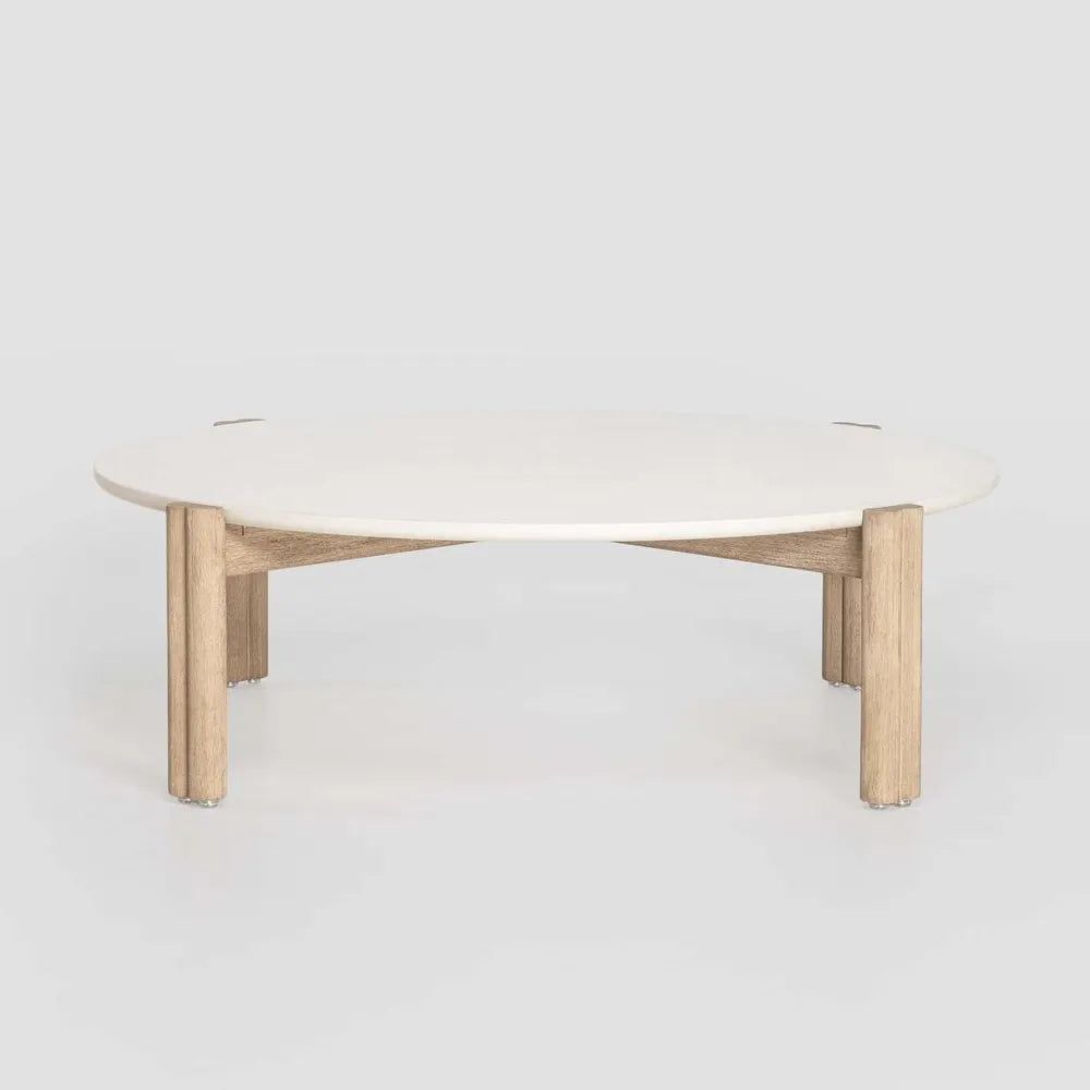 Forma Coffee Table - Undercover Outdoor