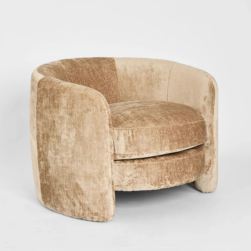 Cora Armchair