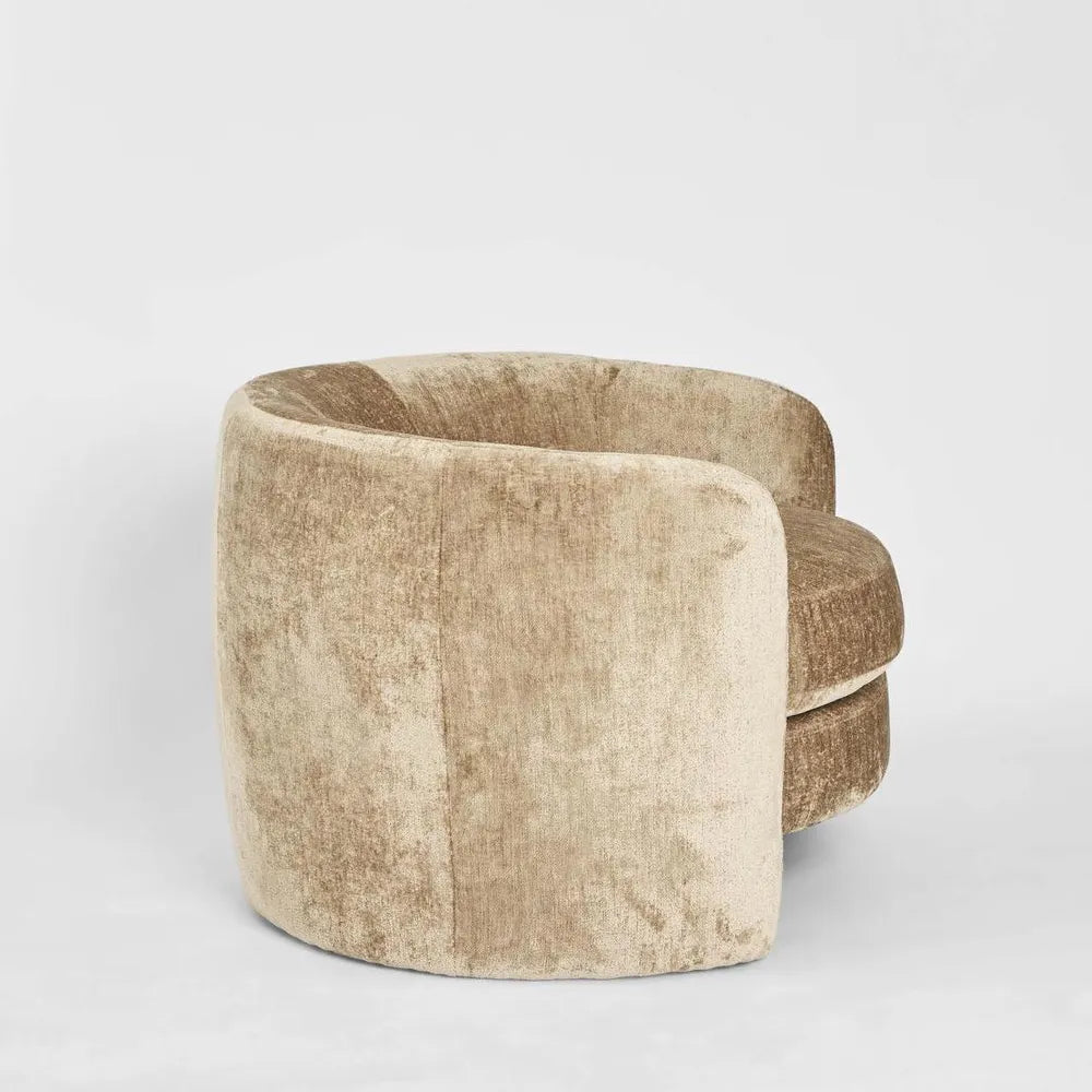Cora Armchair