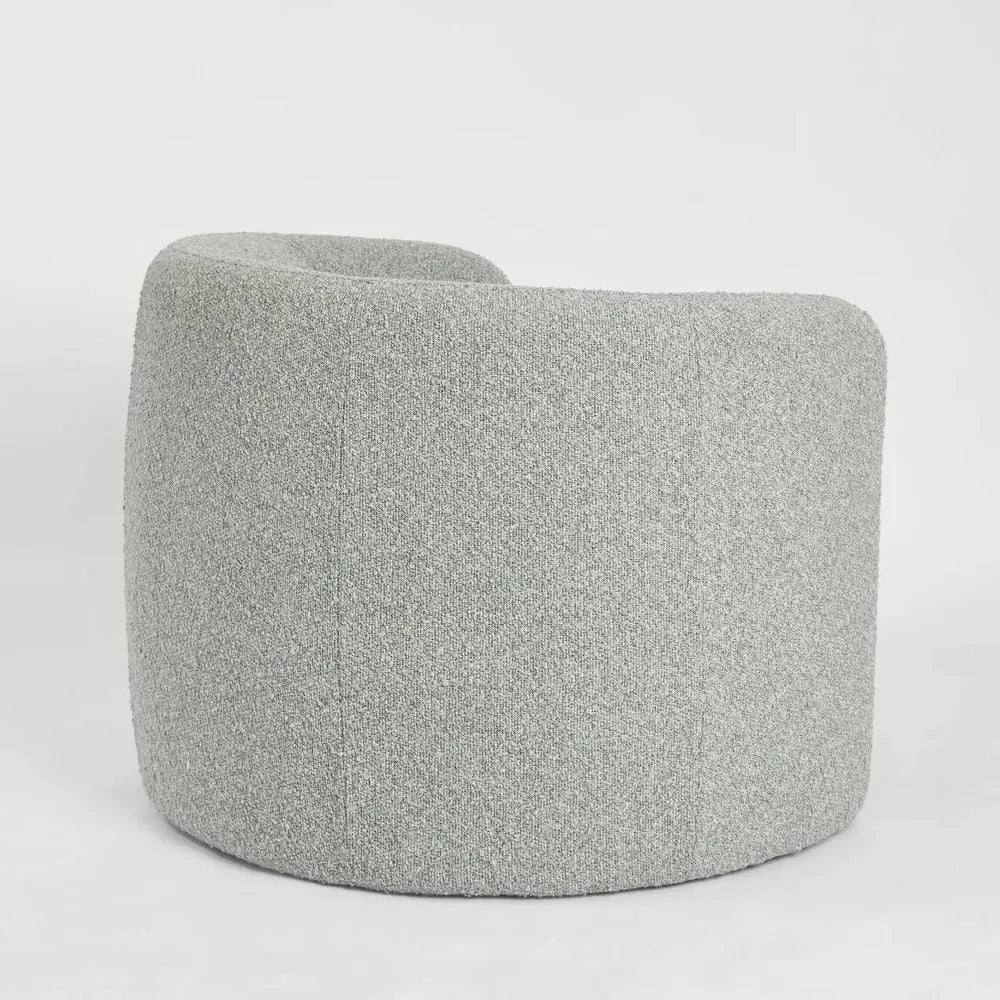 Cora Armchair