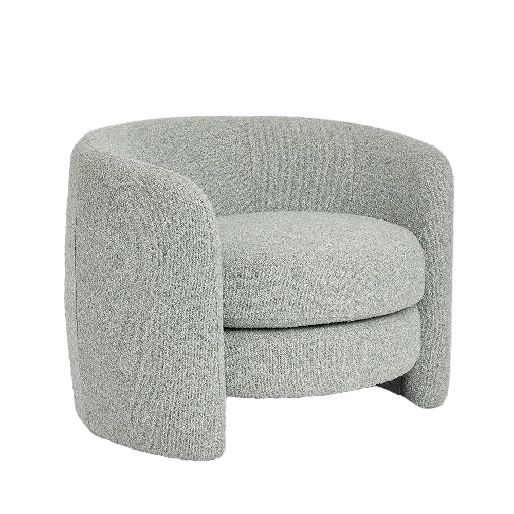Cora Armchair
