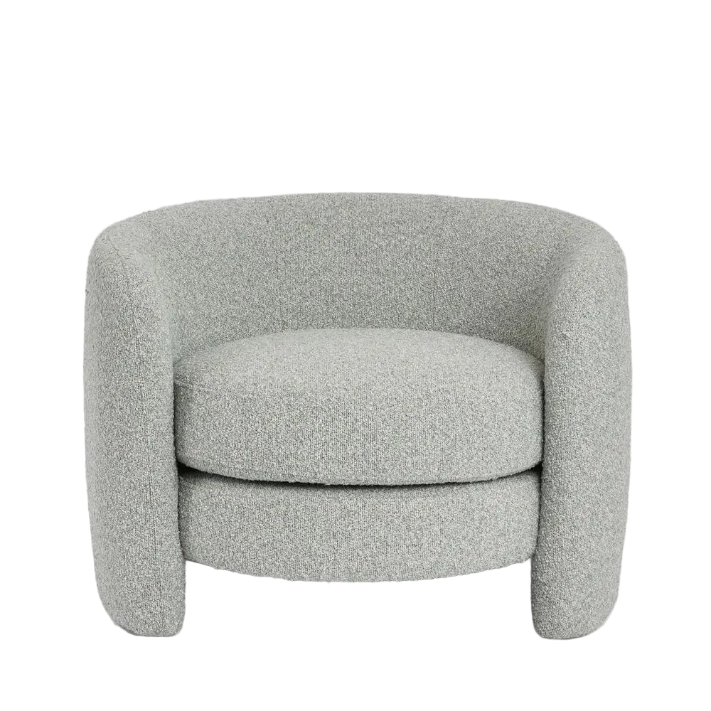 Cora Armchair