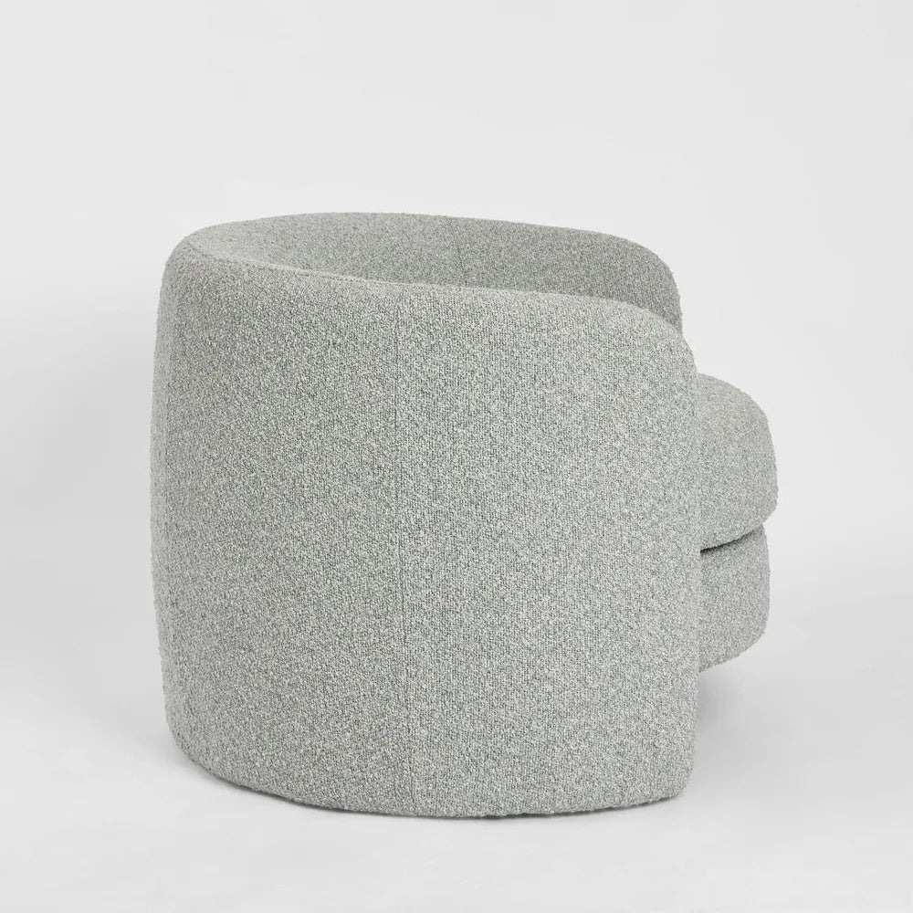 Cora Armchair