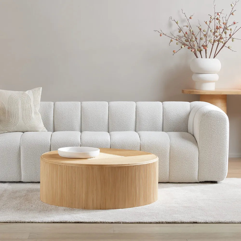 Sia Coffee Table