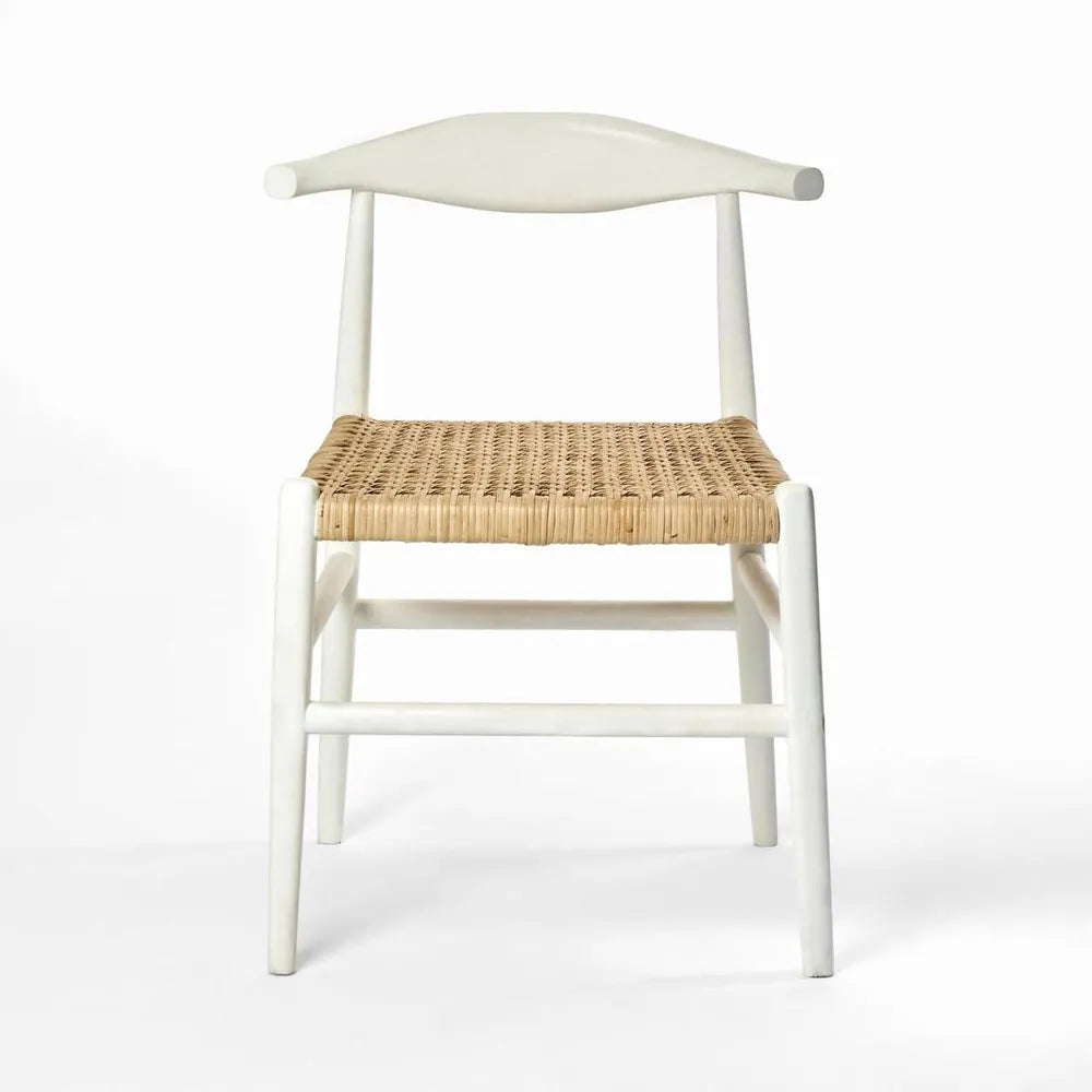 Sorren Dining Chair