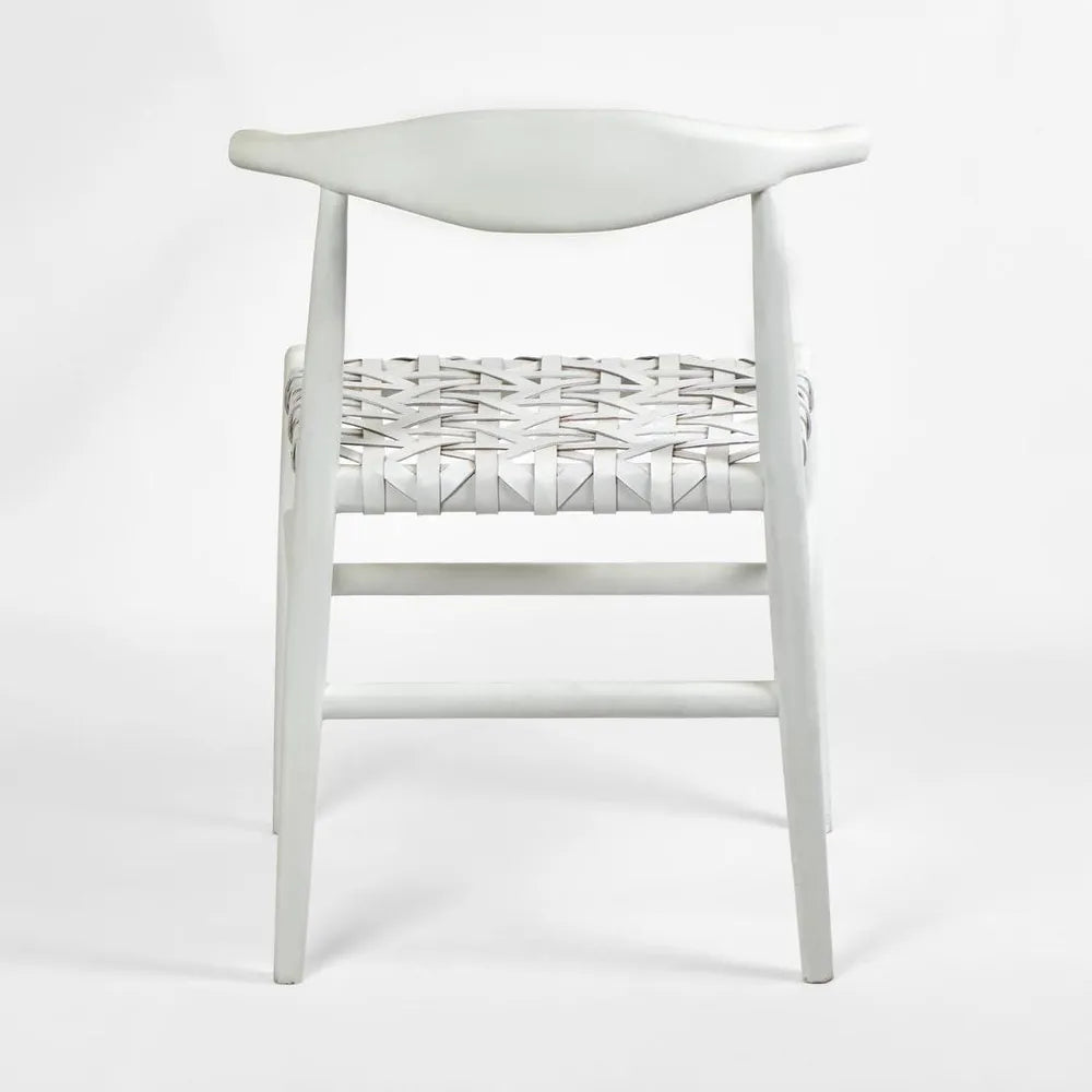 Sorren Dining Chair