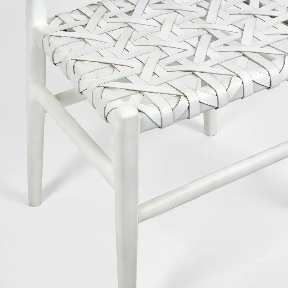 Sorren Dining Chair