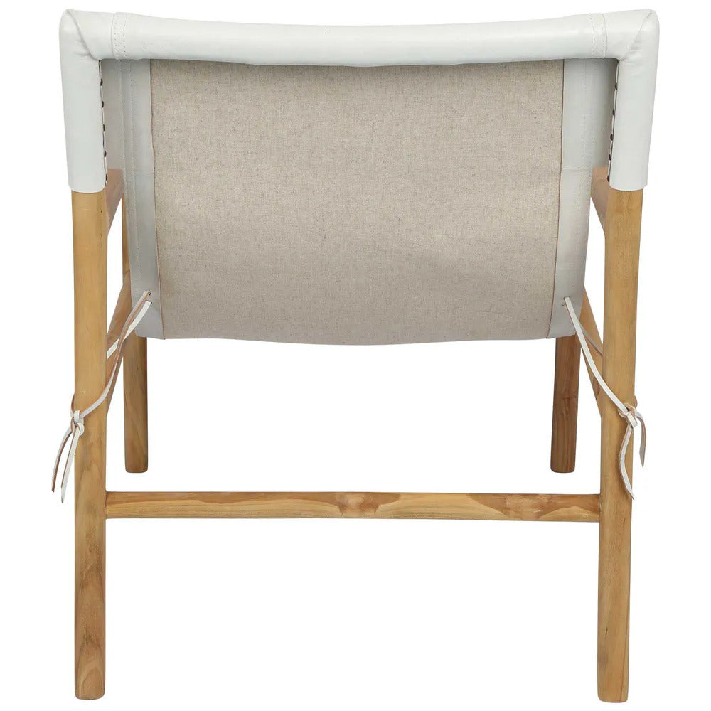 Jasper Armchair
