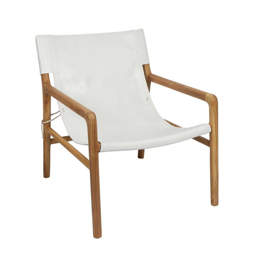 Jasper Armchair