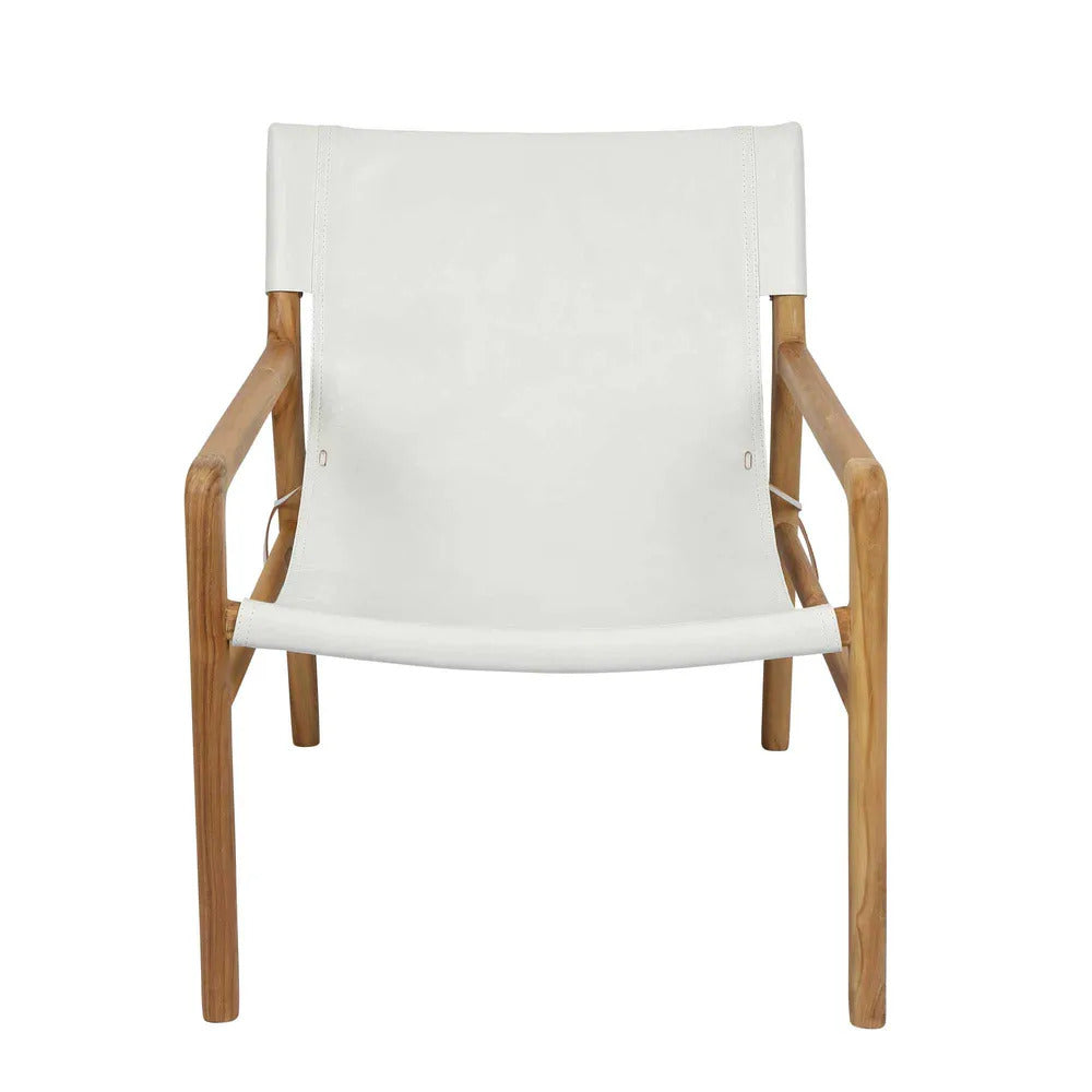 Jasper Armchair