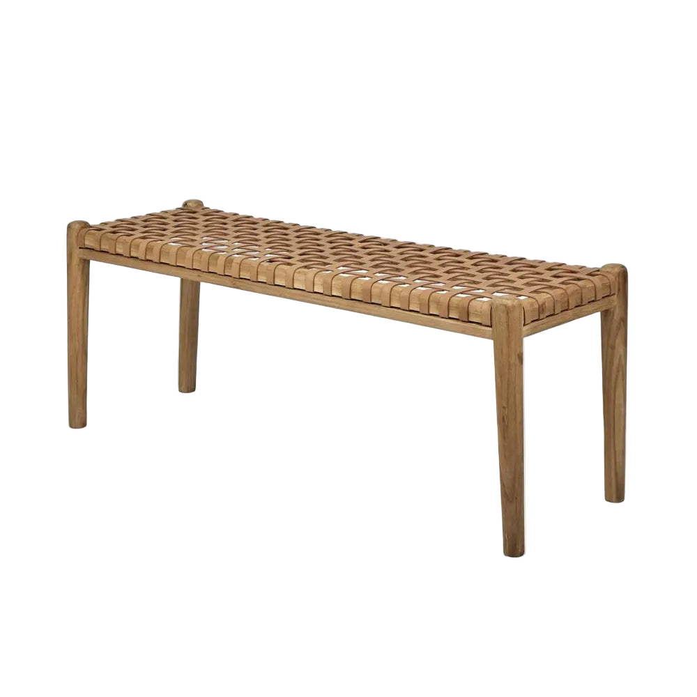 Gerti Bench