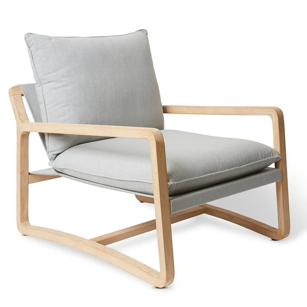 Bota Armchair