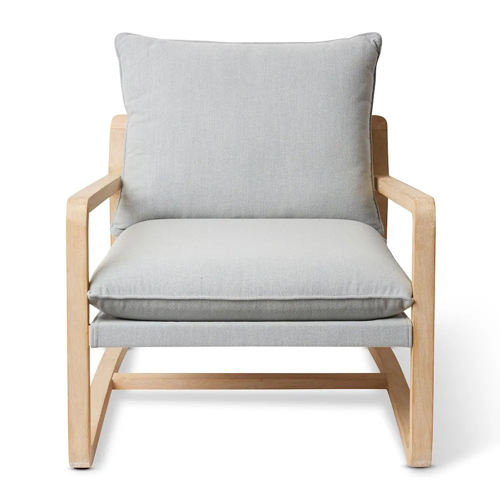 Bota Armchair