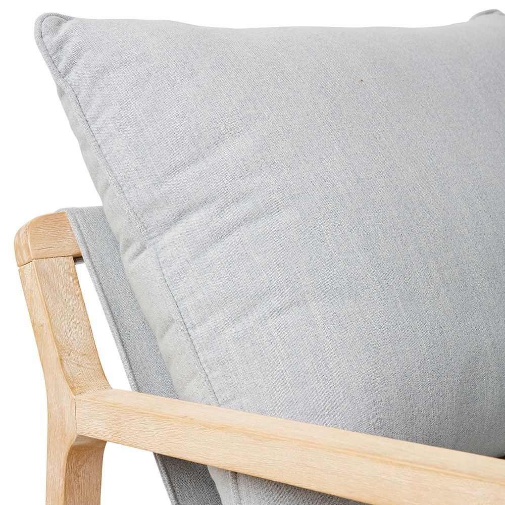 Bota Armchair