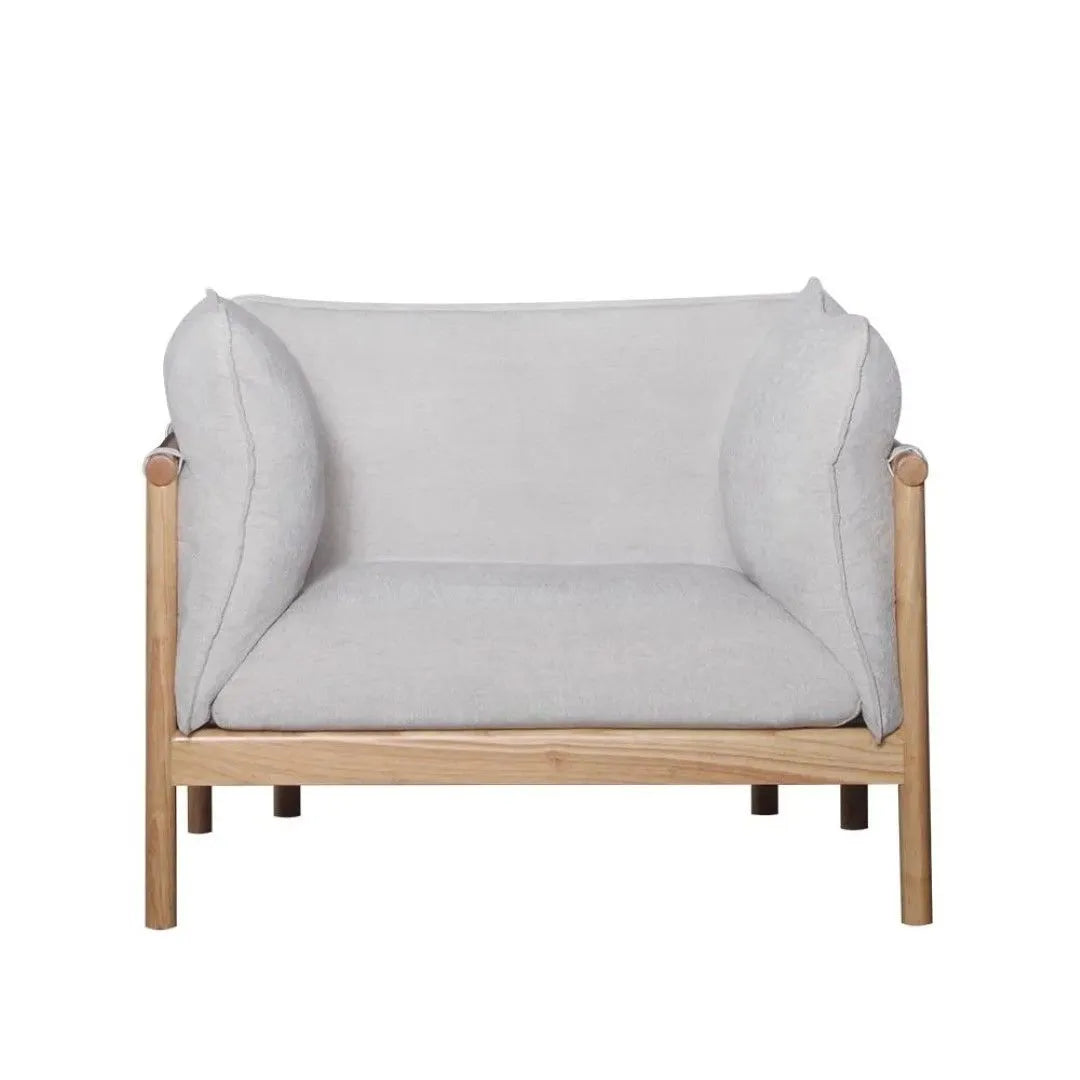 Dane Armchair
