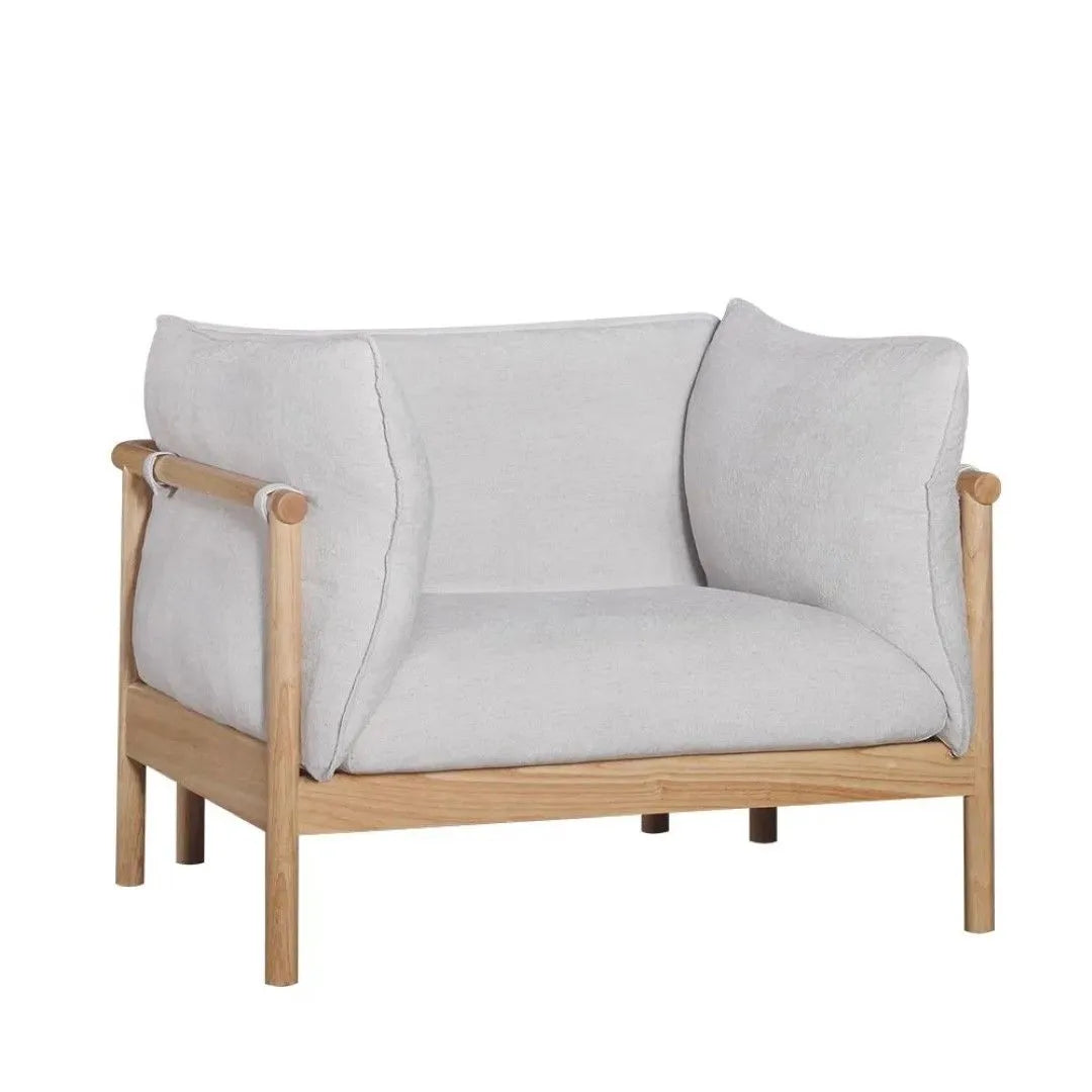 Dane Armchair