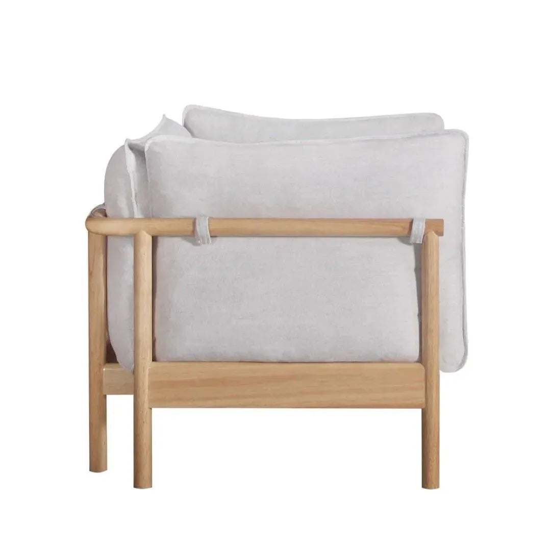 Dane Armchair