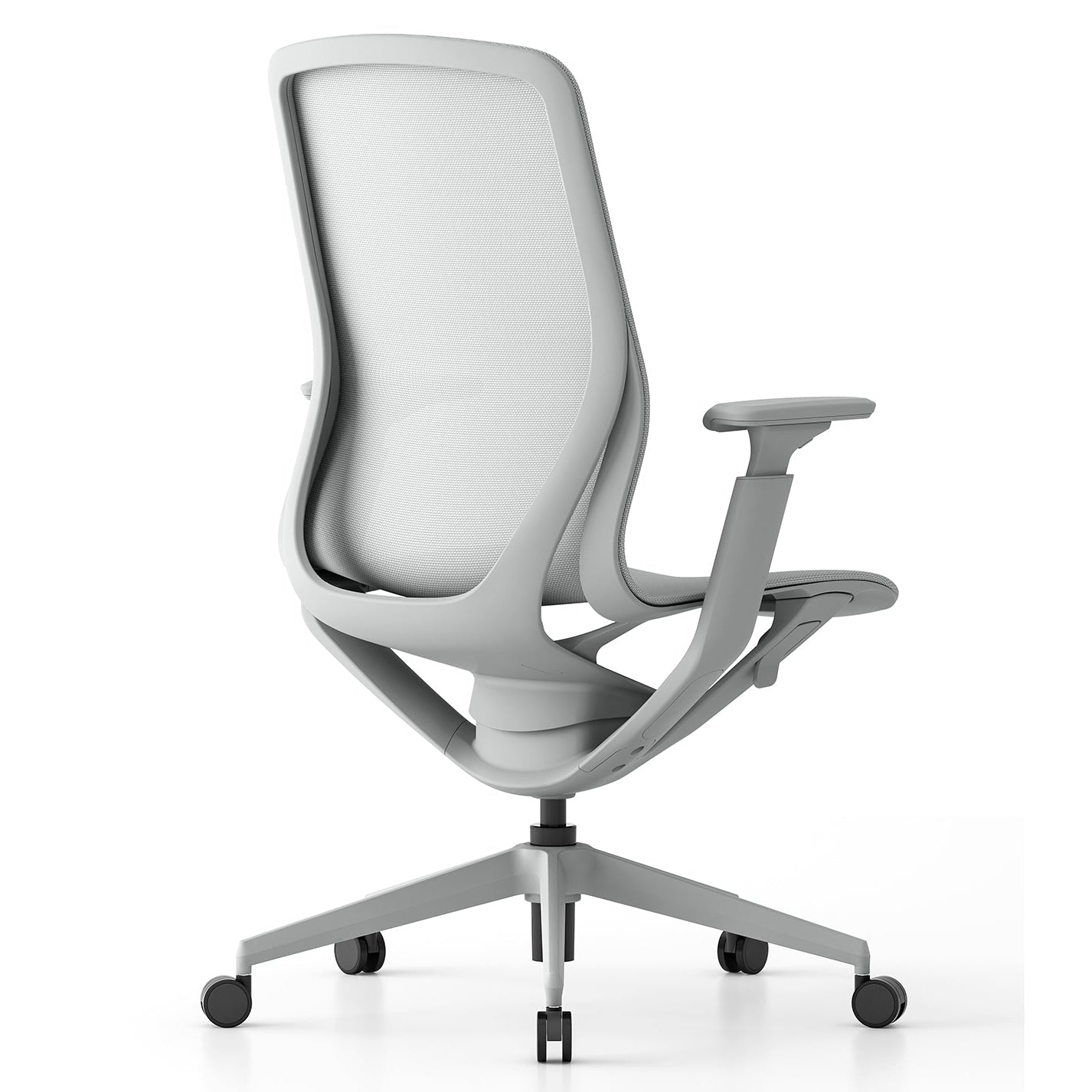 Gravity Ergonomic Office Chair