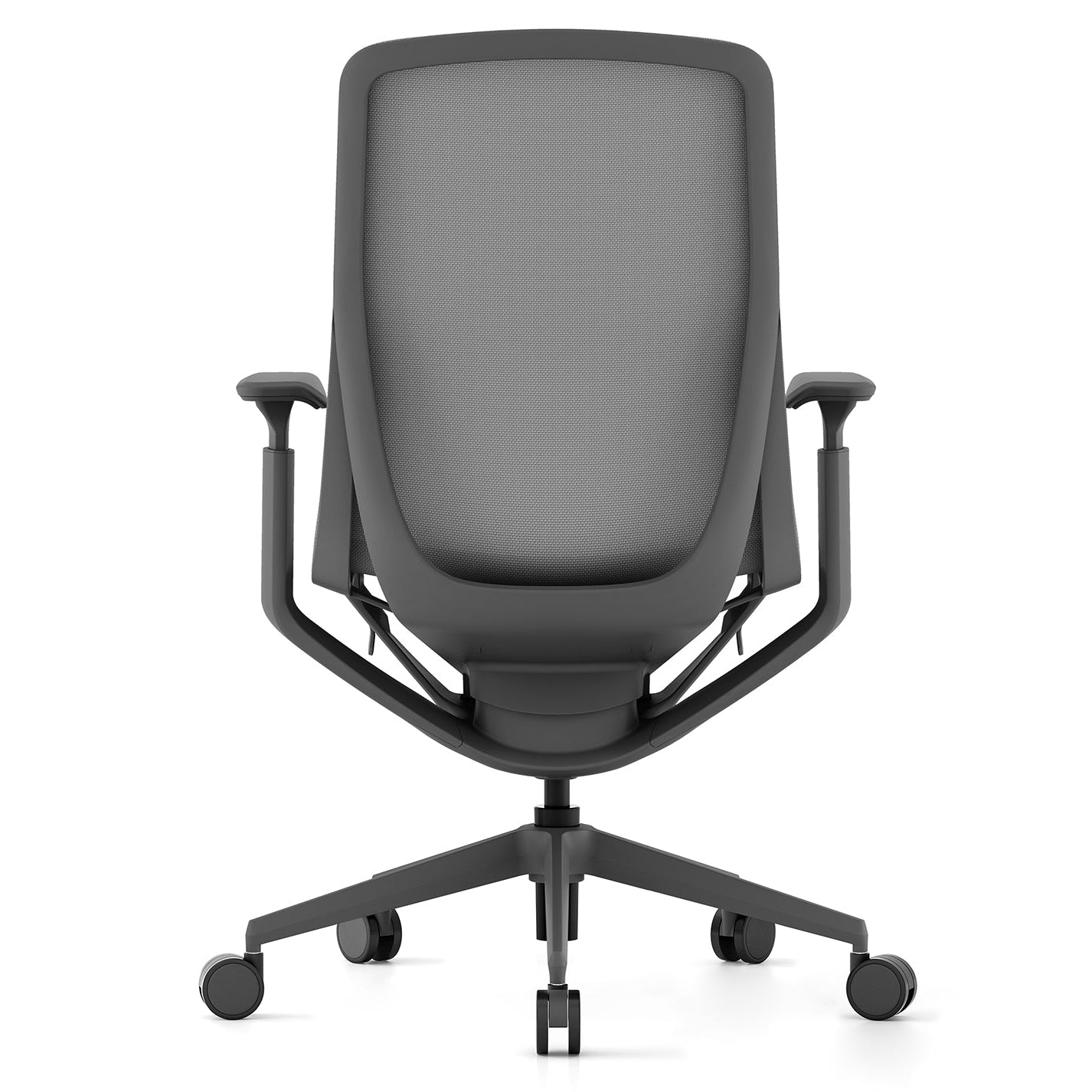 Gravity Ergonomic Office Chair