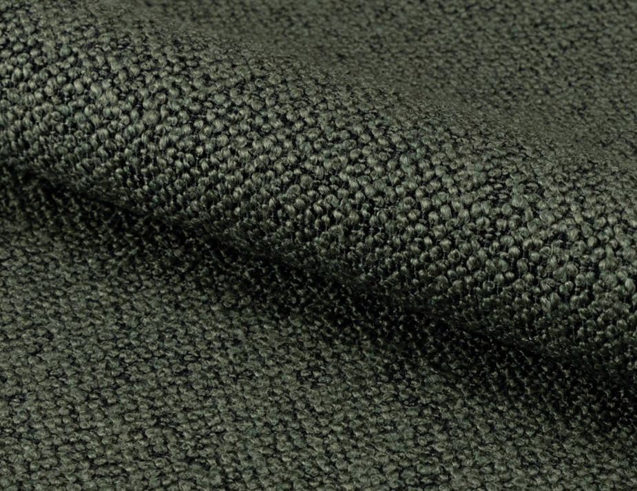 Marlowe Armchair - Hunter Green