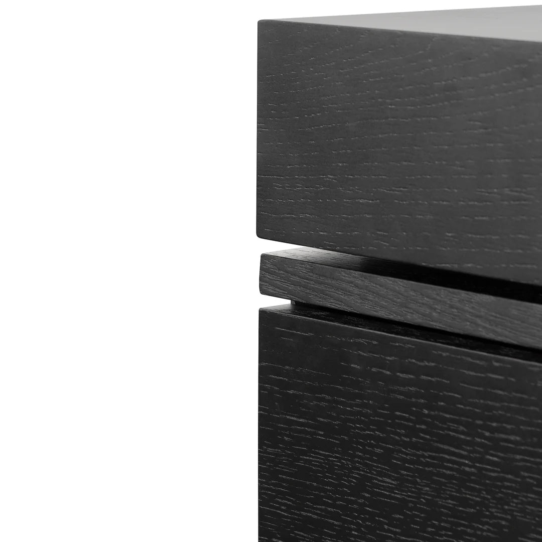 Katherine Extendable TV Console