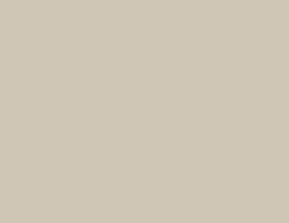 Reflect Outdoor Extendable Dining Table - Latte