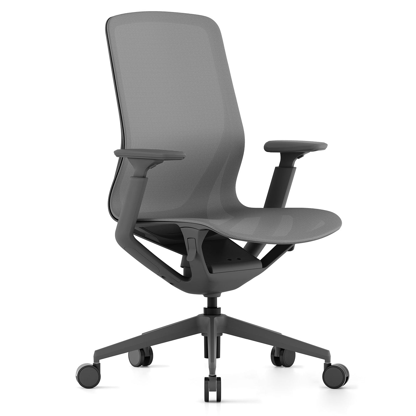 Gravity Ergonomic Office Chair