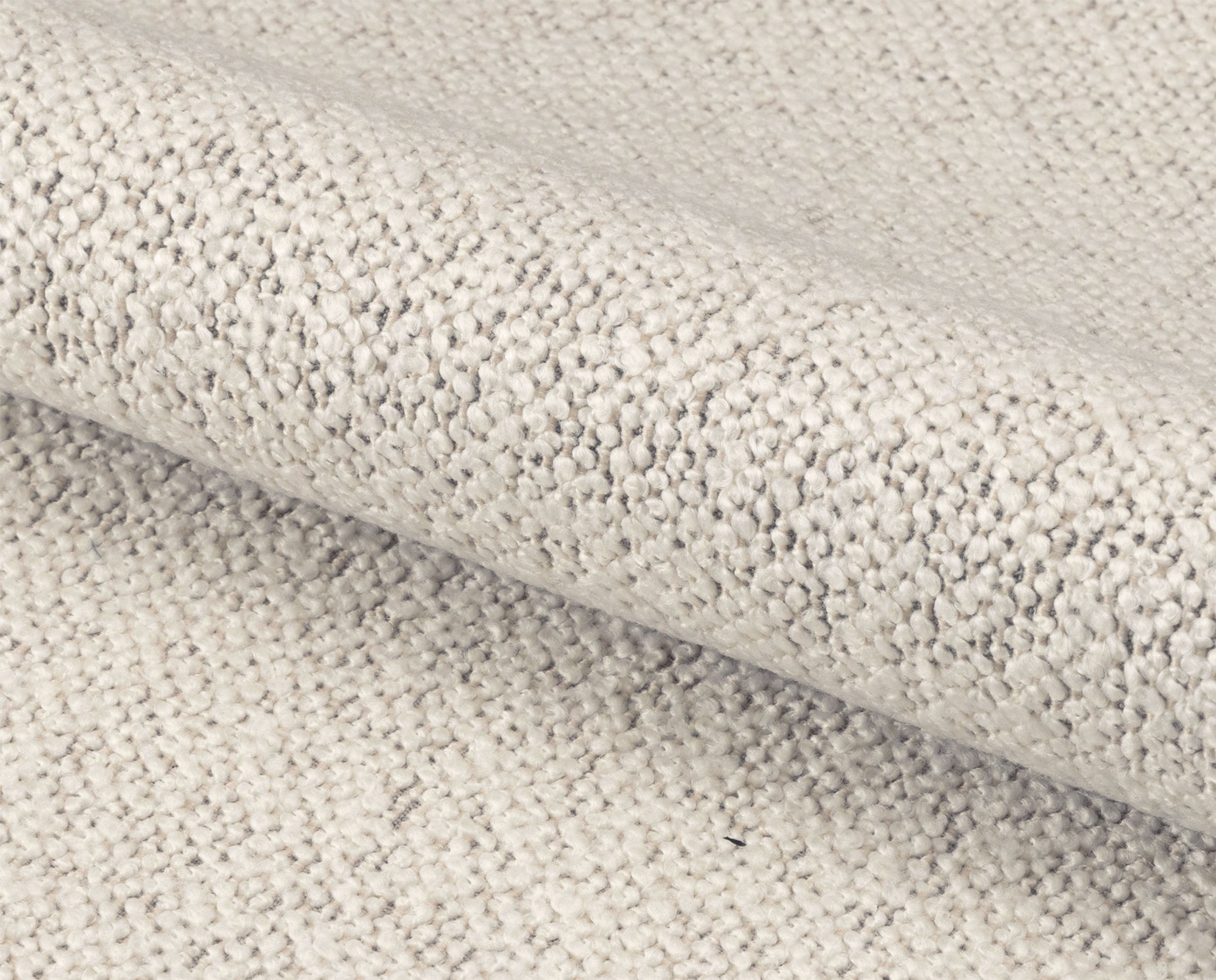 Marlowe Occasional Chair