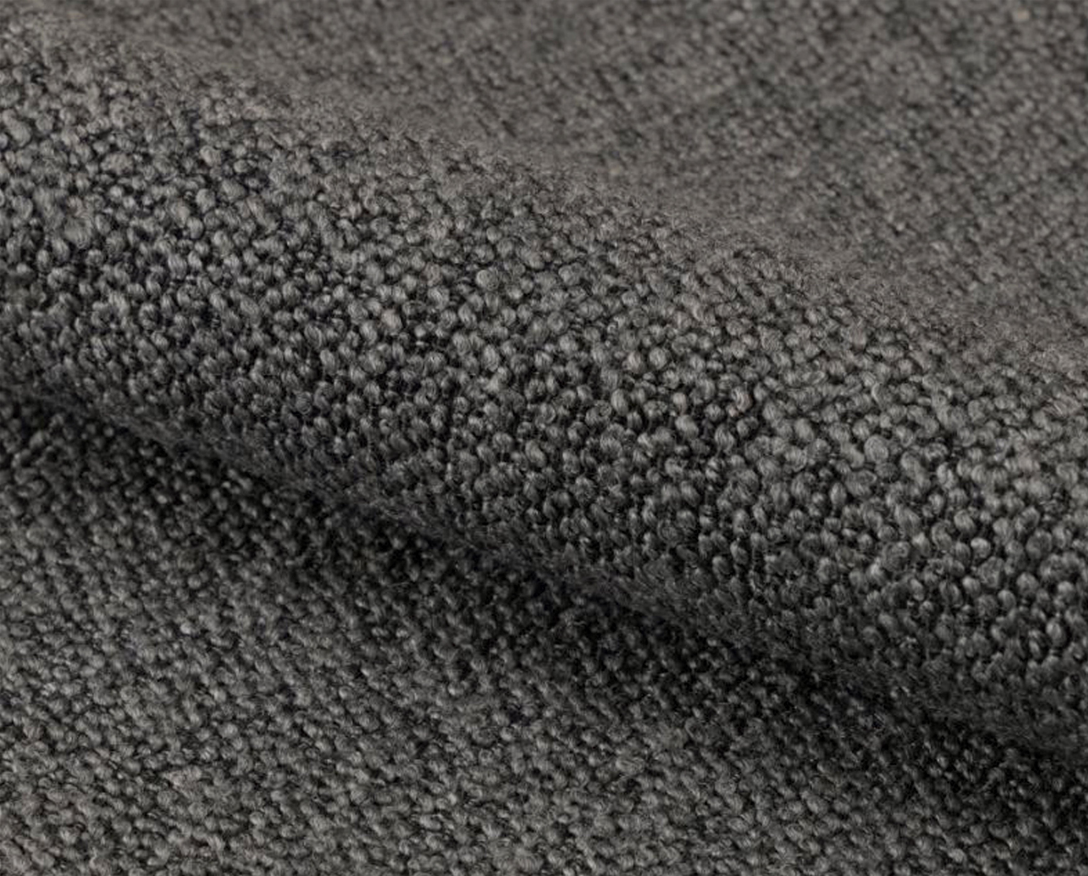 Marlowe Occasional Chair