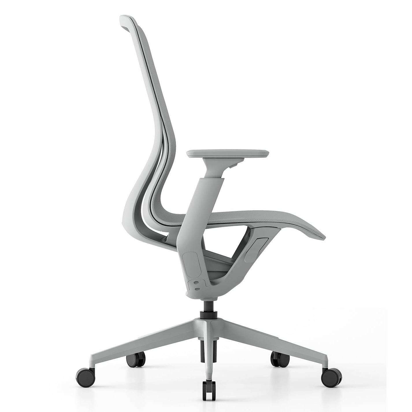 Gravity Ergonomic Office Chair