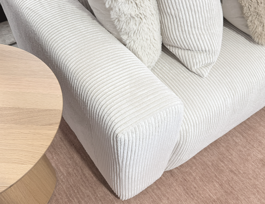 Monaco Sofa