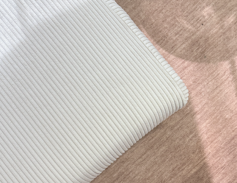 Monaco Sofa