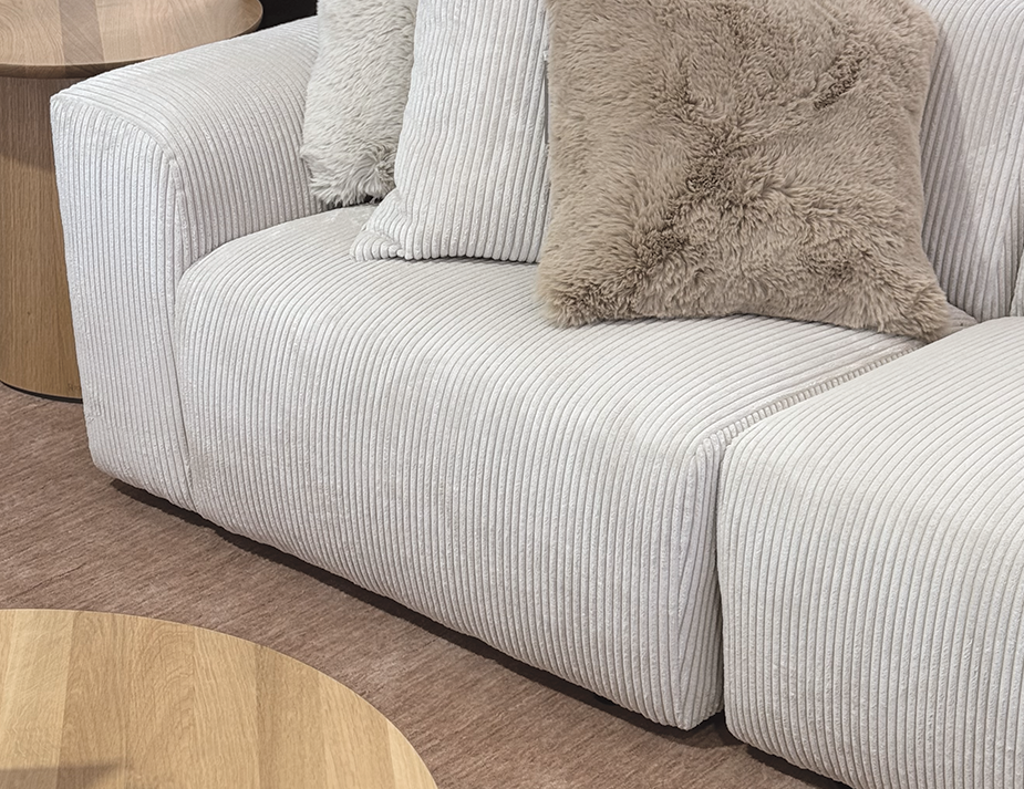 Monaco Sofa