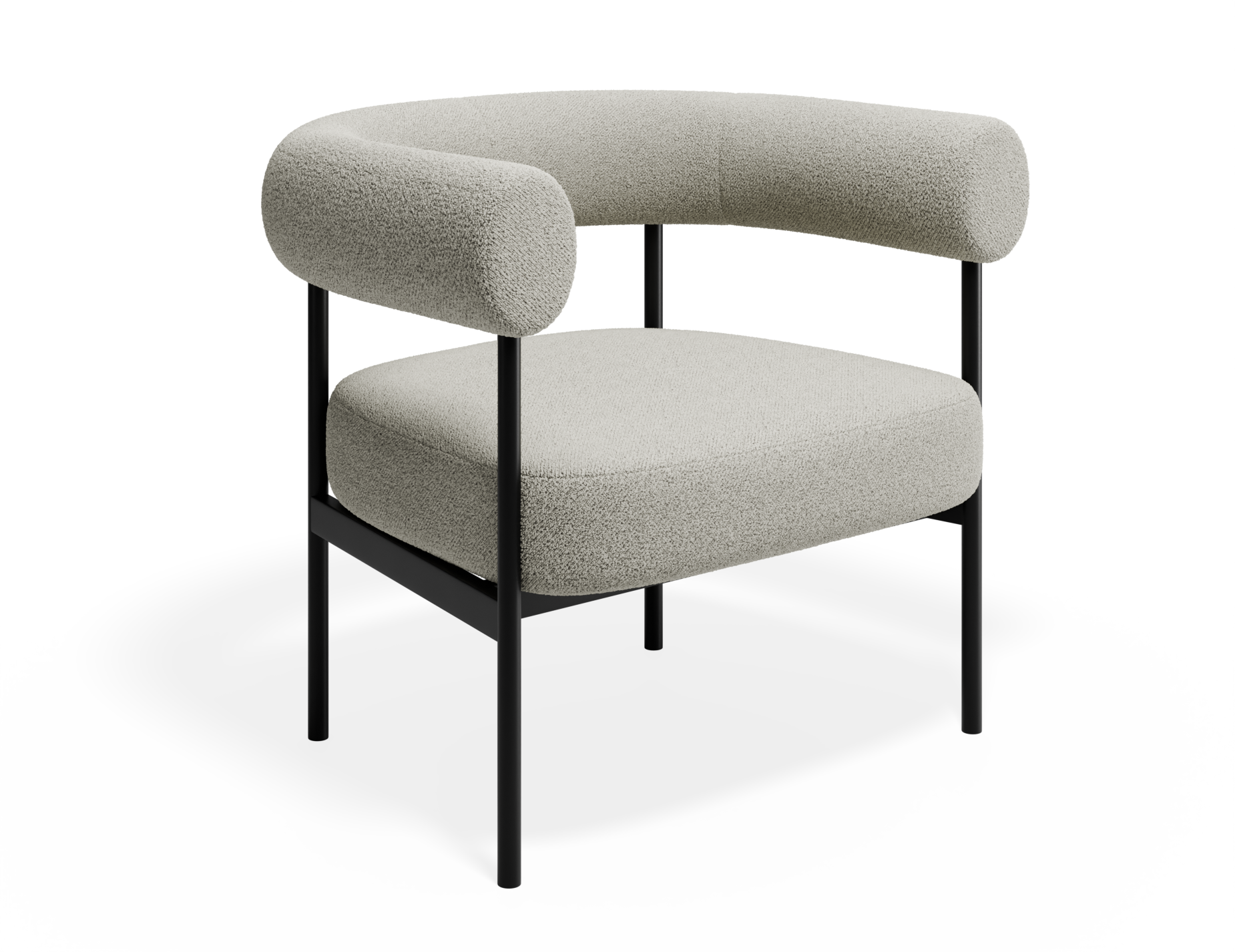 Marlowe Occasional Chair