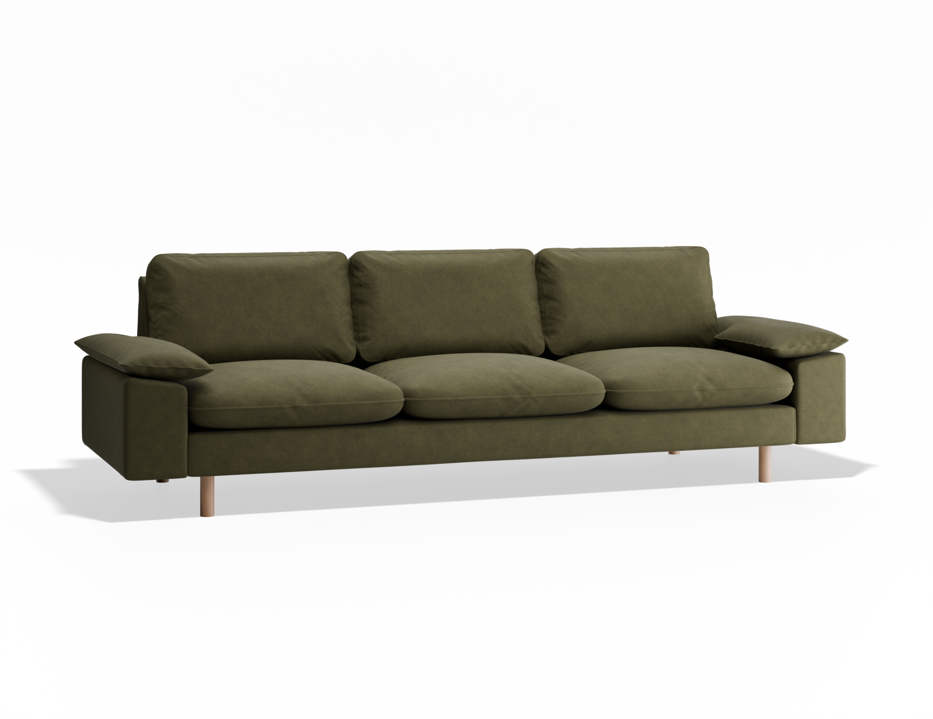 Ralph Sofa