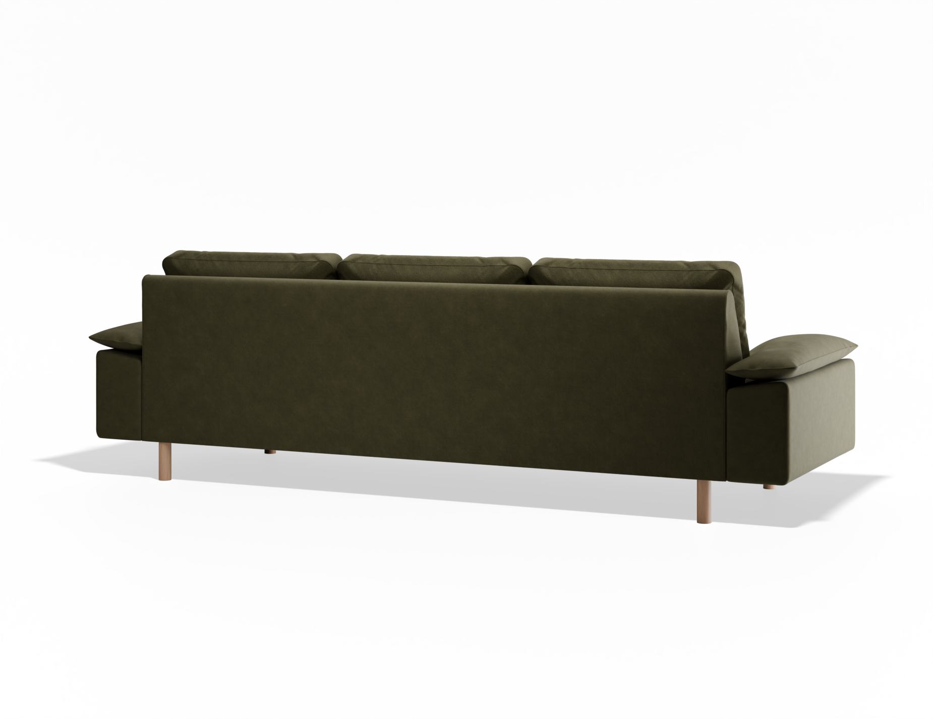 Ralph Sofa