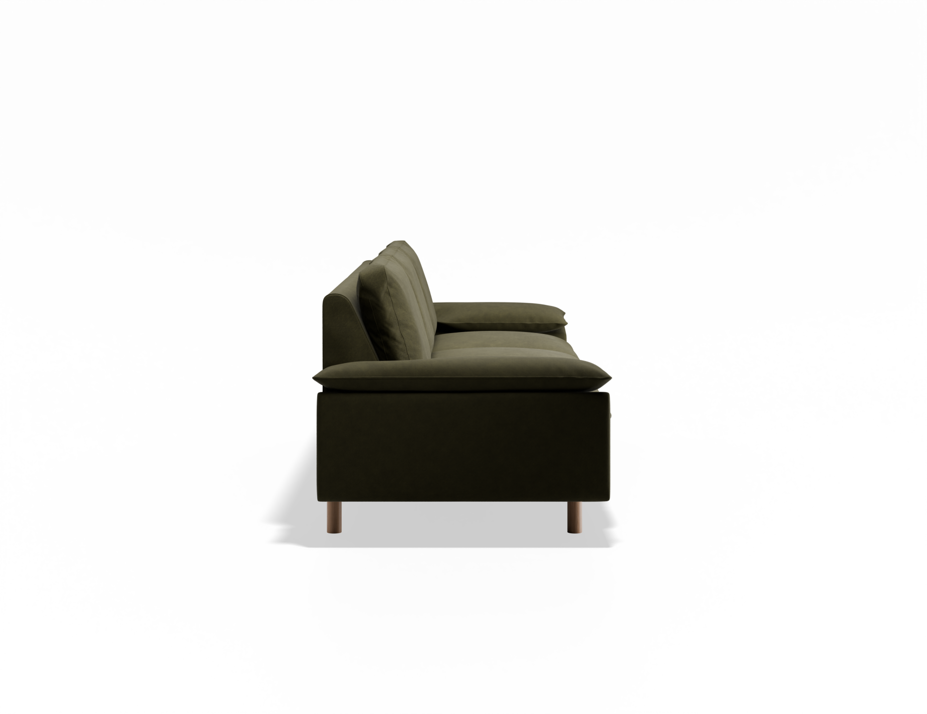 Ralph Sofa