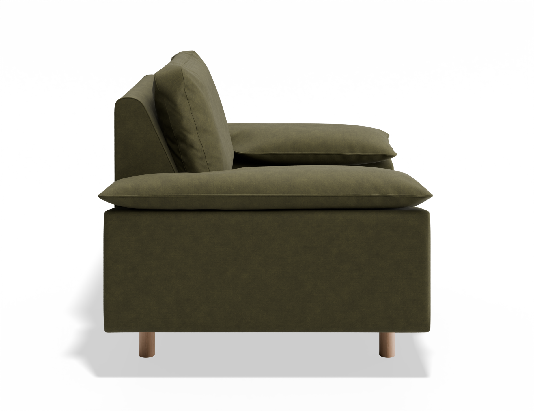 Ralph Armchair