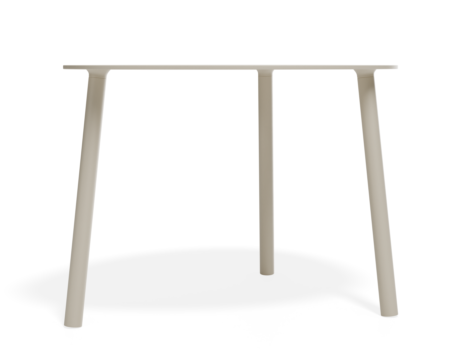 Cetara Outdoor Side Table