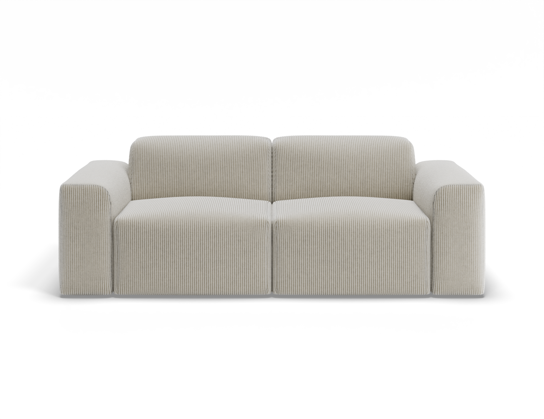Monaco Sofa