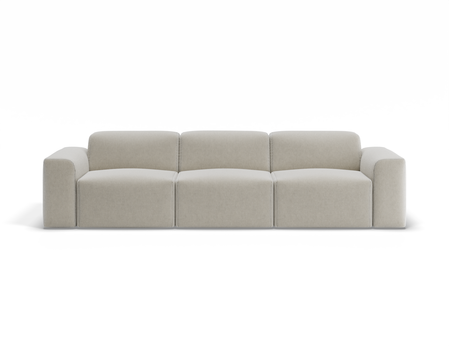 Monaco Sofa